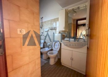 Bagno - Villa via Romea, Ravenna - foto 6