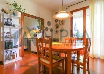 Cucina - Villa via Classicana, Ravenna (neighborhood San Pietro in Vincoli) - photo 12