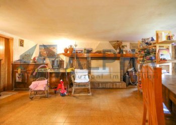 Taverna - Villa via Classicana, Ravenna (neighborhood San Pietro in Vincoli) - photo 17