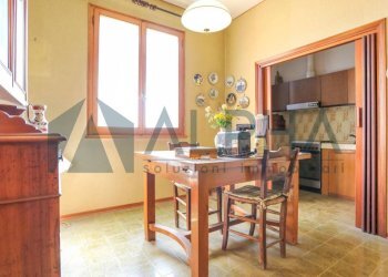 Cucina - Villa via Classicana, Ravenna (neighborhood San Pietro in Vincoli) - photo 25