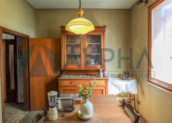 Cucina - Villa via Classicana, Ravenna (neighborhood San Pietro in Vincoli) - photo 27