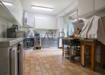 Magazzino - Villa Località Castel dell'Alpe, Premilcuore - photo 9