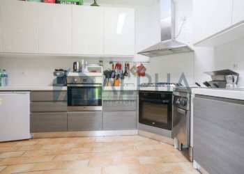 Cucina - Villa Località Castel dell'Alpe, Premilcuore - photo 10