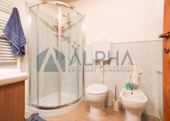 Bagno - Villa Località Castel dell'Alpe, Premilcuore - photo 18