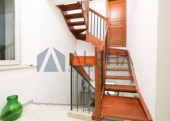 Scala - Villa Località Castel dell'Alpe, Premilcuore - photo 19