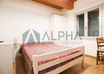 Camera da letto - Villa Località Castel dell'Alpe, Premilcuore - photo 20