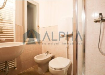 Bagno - Villa Località Castel dell'Alpe, Premilcuore - photo 22