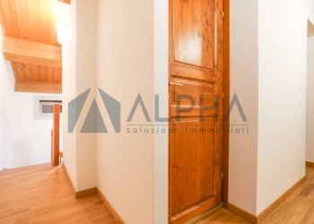 Disimpegno - Villa Località Castel dell'Alpe, Premilcuore - photo 23