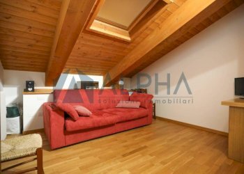 Salone - Villa Località Castel dell'Alpe, Premilcuore - photo 27