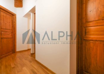 Disimpegno - Villa Località Castel dell'Alpe, Premilcuore - photo 29