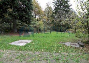 Giardino - Villa Località Castel dell'Alpe, Premilcuore - photo 32