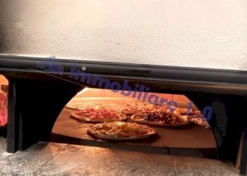 Altro - Ristorante via Alicudi, 24, Alcamo - foto 13