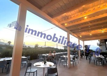 Veranda - Ristorante via Alicudi, 24, Alcamo - foto 20