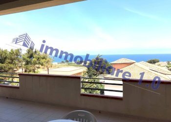 Terrazzo - Ristorante via Alicudi, 24, Alcamo - foto 26