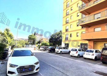 Zona - Ufficio via delle Magnolie, 19, Alcamo - foto 4