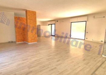 Ufficio - Ufficio via delle Magnolie, 19, Alcamo - foto 5