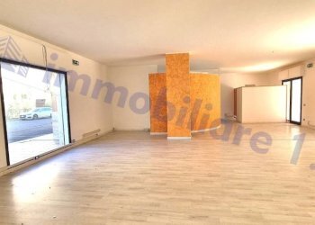 Interno non residenziale - Ufficio via delle Magnolie, 19, Alcamo - foto 7