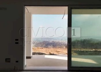 dettagli - Villa via false, Monteviale - foto 2