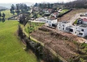 dettagli - Villa via false, Monteviale - foto 3