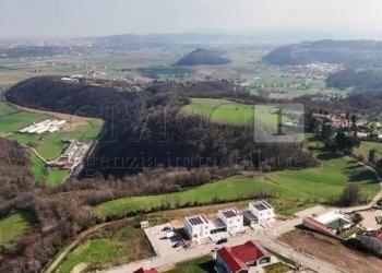 dettagli - Villa via false, Monteviale - foto 4