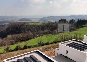 dettagli - Villa via false, Monteviale - foto 5