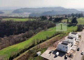 dettagli - Villa via false, Monteviale - foto 6