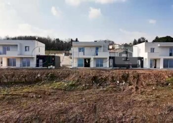 dettagli - Villa via false, Monteviale - foto 7