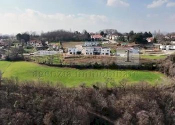 dettagli - Villa via false, Monteviale - foto 8