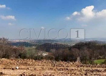 dettagli - Villa via false, Monteviale - foto 10