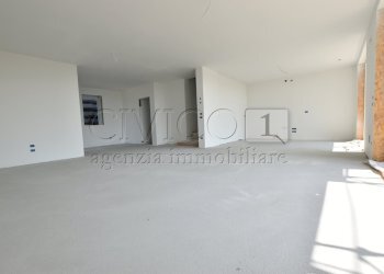 dettagli - Villa via false, Monteviale - foto 11