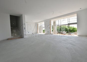 dettagli - Villa via false, Monteviale - foto 12