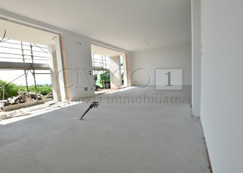 dettagli - Villa via false, Monteviale - foto 13