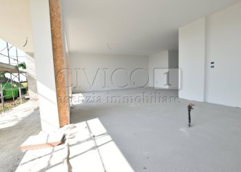 dettagli - Villa via false, Monteviale - foto 14