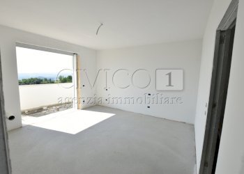 dettagli - Villa via false, Monteviale - foto 15