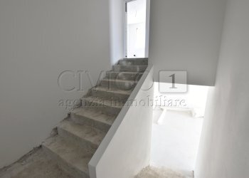 dettagli - Villa via false, Monteviale - foto 16