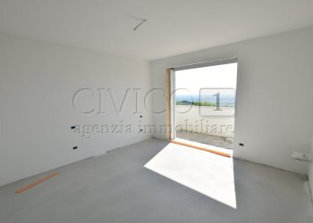 dettagli - Villa via false, Monteviale - foto 17