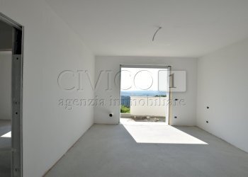 dettagli - Villa via false, Monteviale - foto 18