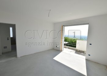 dettagli - Villa via false, Monteviale - foto 19
