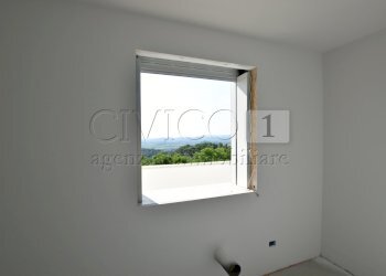 dettagli - Villa via false, Monteviale - foto 20