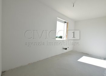 dettagli - Villa via false, Monteviale - foto 21