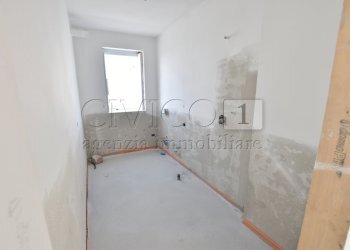 dettagli - Villa via false, Monteviale - foto 22