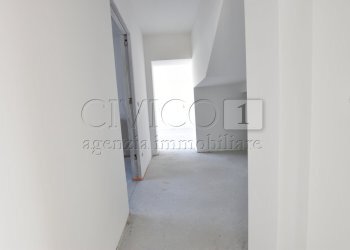 dettagli - Villa via false, Monteviale - foto 23