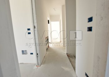 dettagli - Villa via false, Monteviale - foto 24