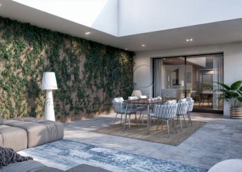 Immagine WhatsApp 2024-06-12 ore 14.19.56_a0bb8dc7 - Four-room apartment Via Monte Rua, Selvazzano Dentro - photo 2