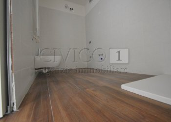 Four-room apartment Via Monte Rua, Selvazzano Dentro - photo 9