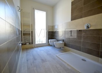 Four-room apartment Via Monte Rua, Selvazzano Dentro - photo 11
