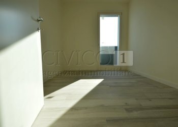 Four-room apartment Via Monte Rua, Selvazzano Dentro - photo 13