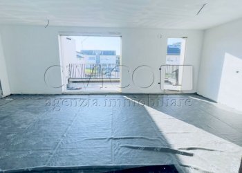 dettagli - Attico Via Giosuè Carducci, Cittadella - foto 1