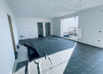 dettagli - Attico Via Giosuè Carducci, Cittadella - foto 2