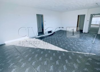 dettagli - Attico Via Giosuè Carducci, Cittadella - foto 3